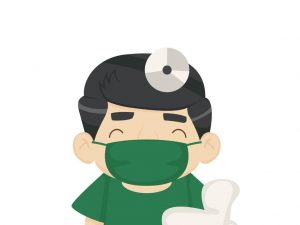 瑞格非尼批准用于治疗转移性结直肠癌和胃肠道间质瘤