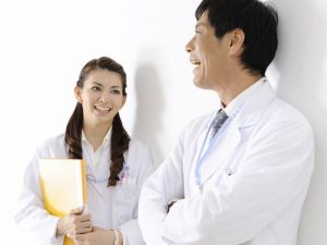 关于瑞格非尼的临床试验